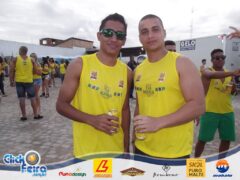 Forró da Tia Maria